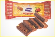 bar-mix fruit